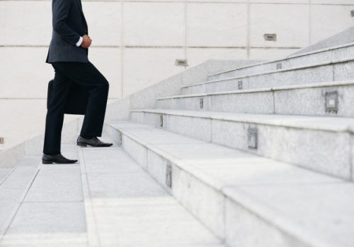 Gestão de Carreira: você no controle de seu sucesso profissional