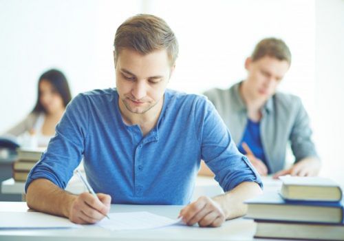 Desempenho do Colégio FECAP no Pisa é maior que a média nacional