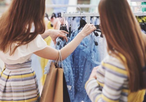 Flexibilização no comércio faz confiança do empresário crescer 22% em SP, mostra pesquisa