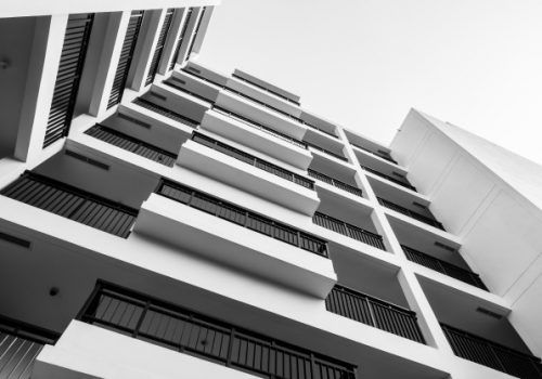 “Síndico profissional” é profissão com grande campo de atuação