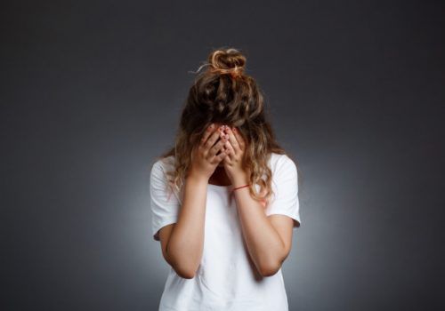 Inteligência Emocional será importante para líderes pós-pandemia