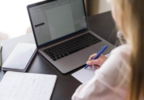 Dicas para Educadores Online II