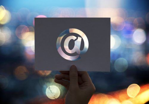 É obrigatório para qualquer empresa estar nas redes sociais