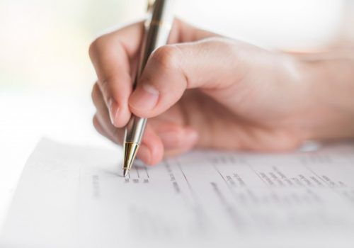 Colégio FECAP obtém bons resultados no ENEM