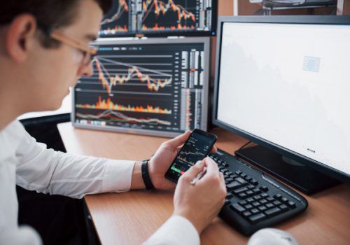 O impacto da tributação sobre dividendos no mercado financeiro