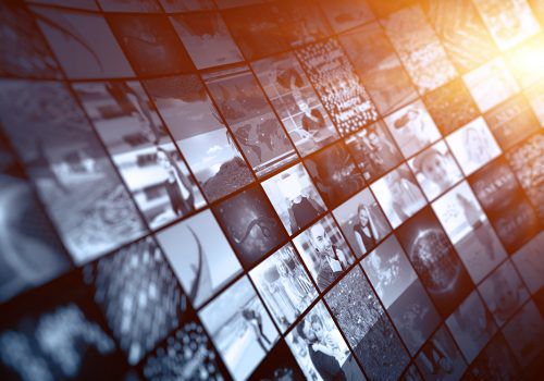 Conexões Empresariais: webinar discute sobre novas competências que serão necessárias para o futuro