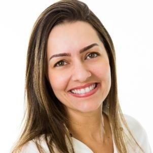 Workalove e FECAP+ te convidam a conhecer a Ciência do Protagonismo