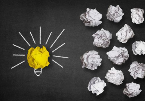 Google reconhece IFA como exemplo de organização que inovou na crise