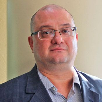 Melhores práticas de Compliance e Governança Empresarial