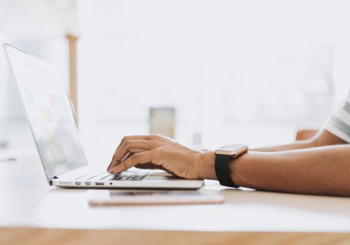 Marketing de conteúdo será essencial pós Covid-19