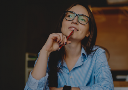 Semana das Profissões: convidados apresentam possibilidades para o futuro