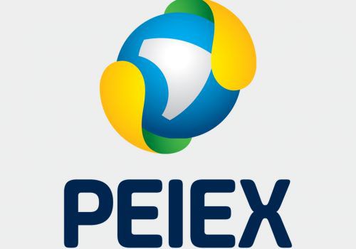 Convocação de candidatos para a etapa final do processo seletivo para a constituição do Núcleo Operacional PEIEX