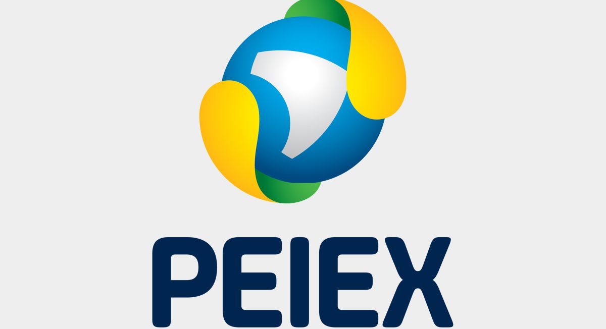 FECAP será sede do novo Núcleo Operacional PEIEX