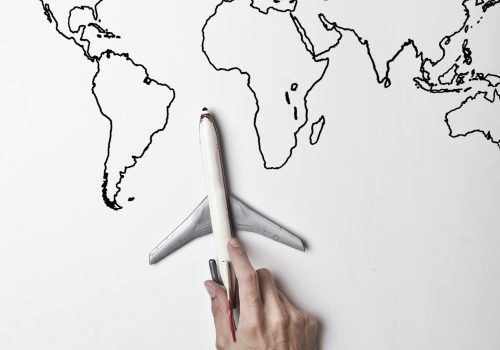 Qualificação da PEIEX FECAP visa orientar empresários sobre detalhes da exportação