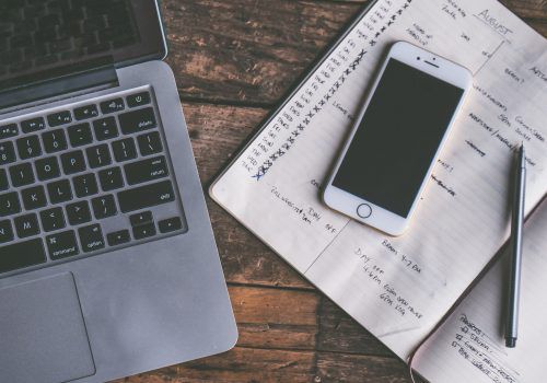 Curso preparatório para certificação ACCA abre portas para contabilistas