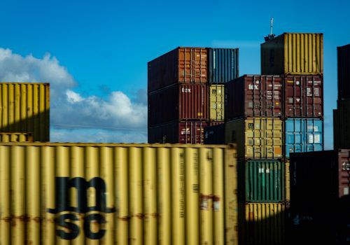 PEIEX FECAP promove evento sobre Marketing Internacional