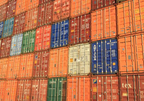 PEIEX FECAP oferece qualifição sobre Exportação de Serviço