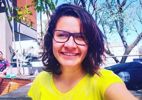 Alumni Alvarista: ex-aluna Tatyany é Analista Contábil Sênior na RaiaDrogasil S.A (RD)