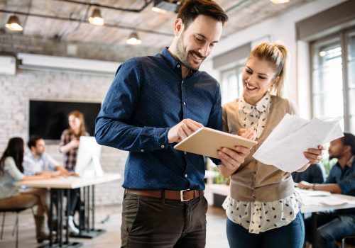 Confira todos os detalhes da 21ª edição do EASET, evento anual de Secretariado Executivo Trilíngue