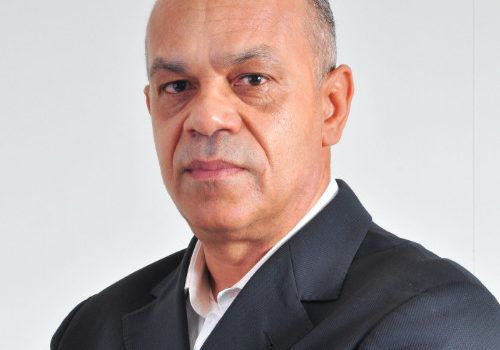 A tirania da otimização e a reificação do taylorismo