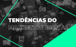 thumbnail Tendências do Marketing Digital