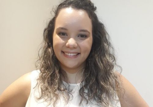 Qual a relação entre o Secretariado Executivo e as Relações Públicas?