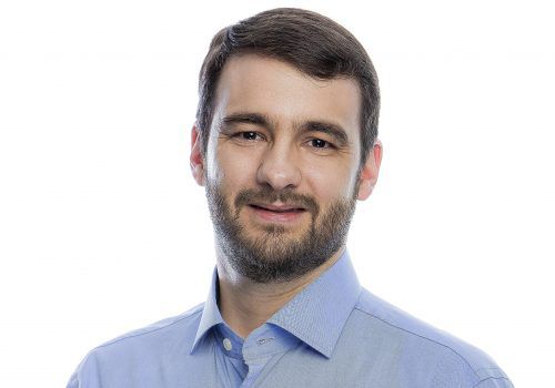 Alumni Alvarista: ex-aluno do Mestrado FECAP, Arthur conta como foi a experiência