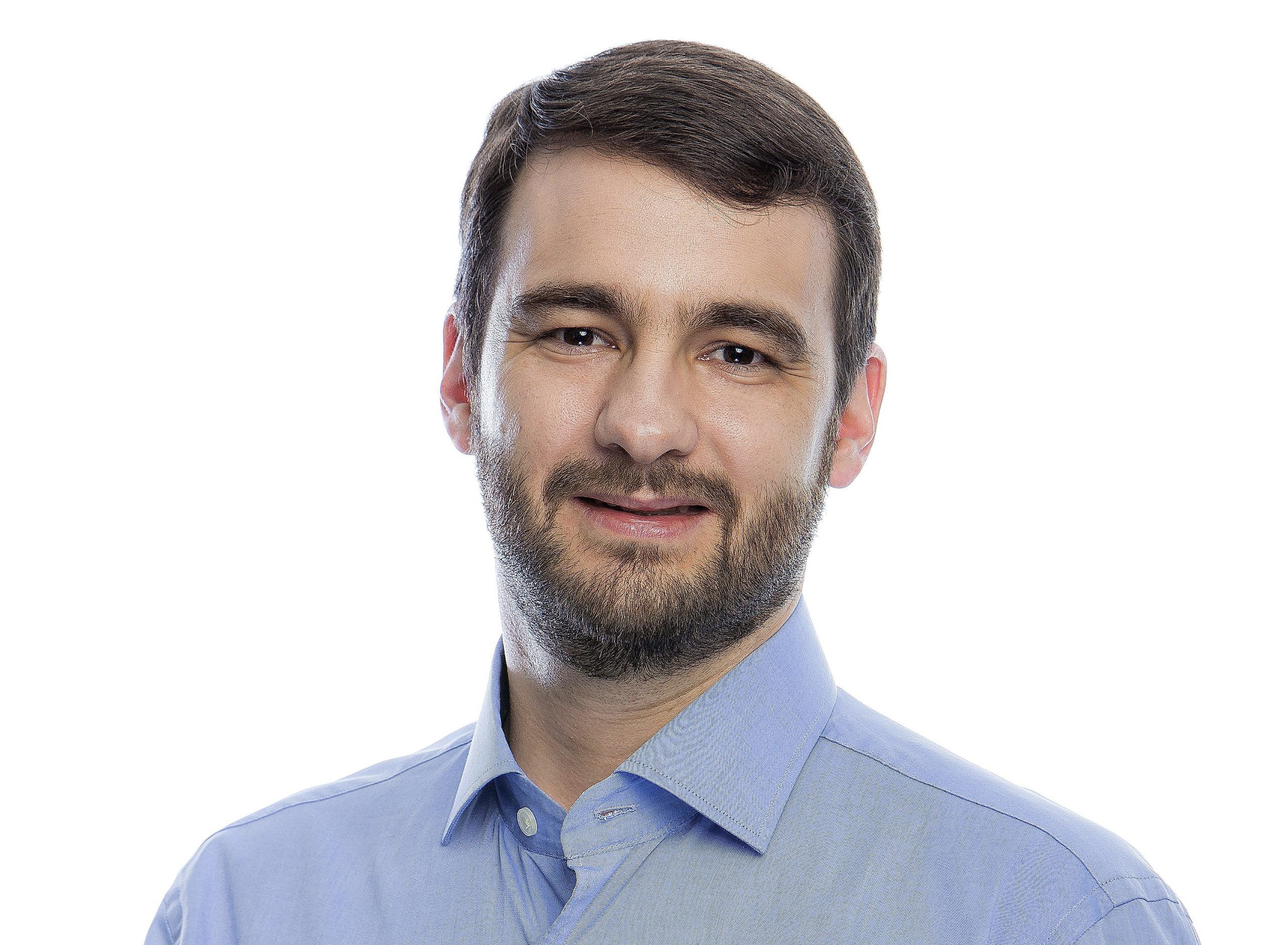 Ex-aluno do Mestrado FECAP, Arthur conta como foi a experiência