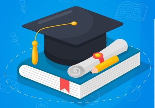 Prêmio Lavoisier premia anualmente o melhor aluno de Meio Ambiente do Colégio FECAP