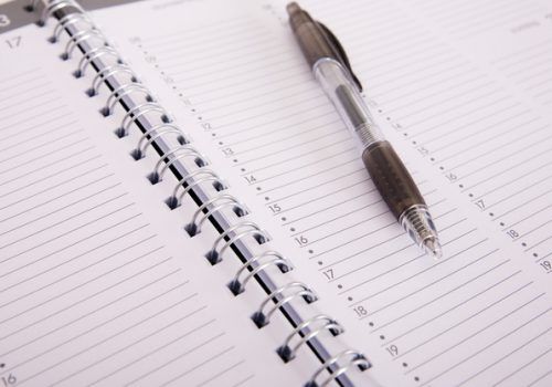 Conheça os diferenciais do Ensino Médio do Colégio FECAP