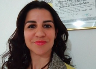 Alumni Alvarista: ex-aluna do Mestrado FECAP, Vanessa conta como foi a experiência