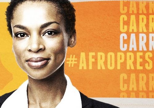 FECAP apoia evento que debate inclusão de jovens negros universitários