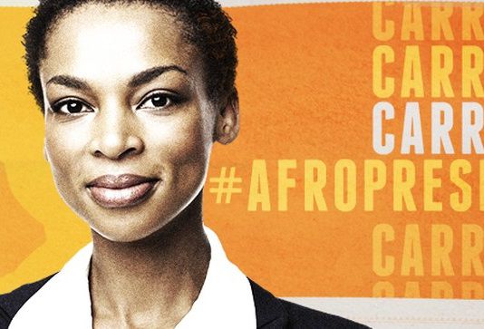 FECAP apoia evento que debate inclusão de jovens negros universitários