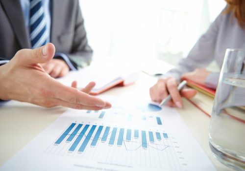 Saiba tudo sobre a pós-graduação em Auditoria e Controles Internos