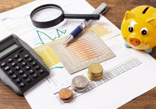 Tire suas dúvidas sobre o curso de Ciências Econômicas