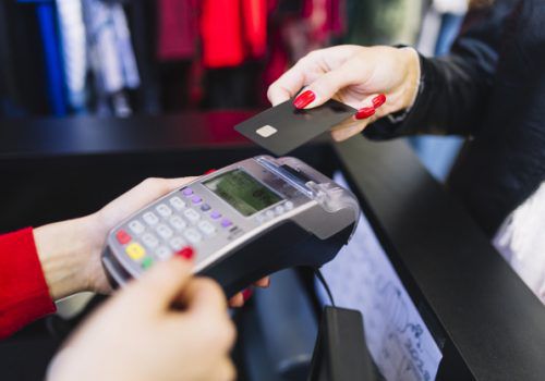 Pesquisa mostra leve alta na confiança do empresário de SP em setembro