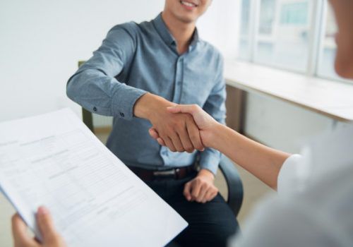 Especialista indica como serão os empregos pós-pandemia