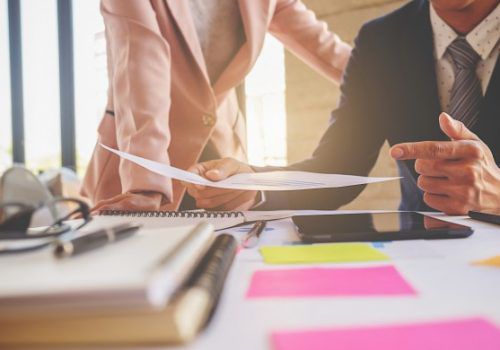 Saiba tudo sobre o MBA Accouting da FECAP