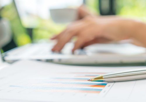 Professor da FECAP participa de evento do CRCSP sobre perícia contábil