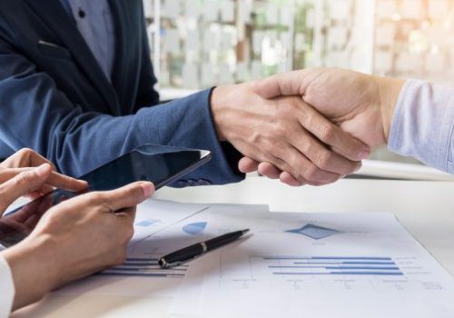 Especialista aponta os melhores tipos de seguros para PMEs