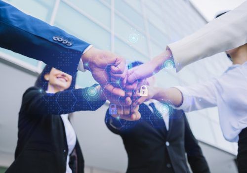 Saiba tudo sobre a pós-graduação em Negócios Digitais da FECAP