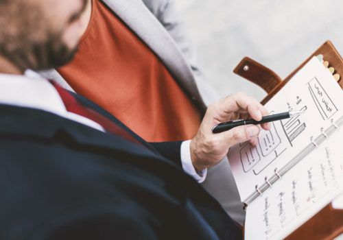 Saiba tudo sobre a Pós em Gestão Pública