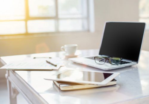 Curso gratuito da FECAP ensina a aproveitar o melhor do home office