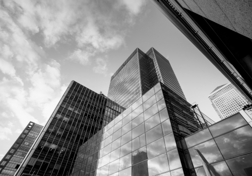 Reveja todos os webinars da Semana de Relações Internacionais