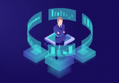 FECAP realiza palestra online para colaboradores da Âmbar Energia, do grupo JBS