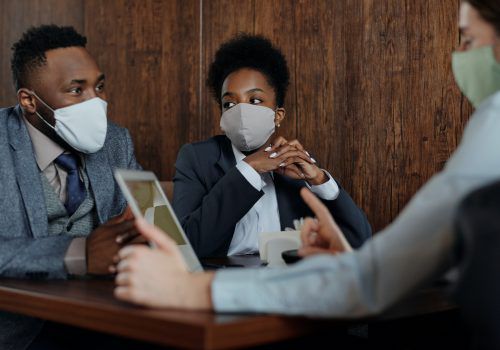 Plano de Continuidade de Negócios e o enfrentamento da pandemia nas empresas 