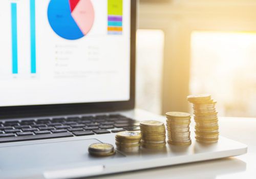 Reforma Tributária trará consequências para a Filantropia