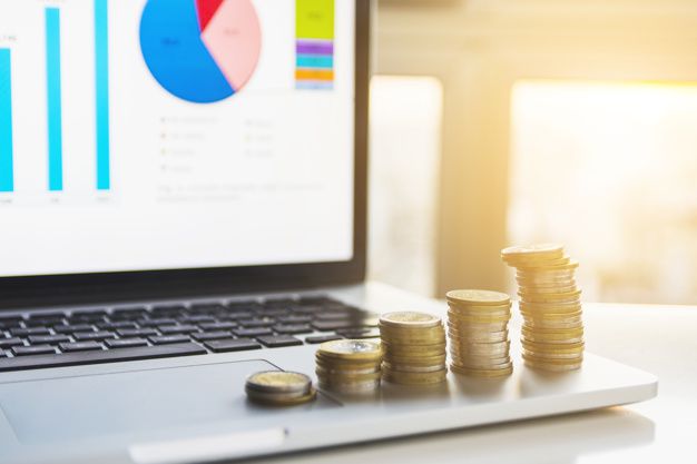 Reforma Tributária trará consequências para a Filantropia