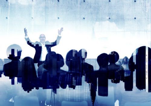 Tire suas dúvidas sobre o curso de Relações Públicas