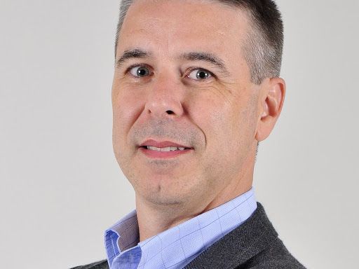 Professor da FECAP participa de elaboração da minuta da Norma Brasileira de Contabilidade